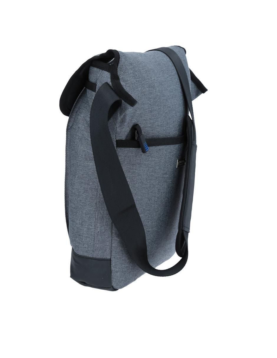 Bolso crossbody DRAM para hombre 10