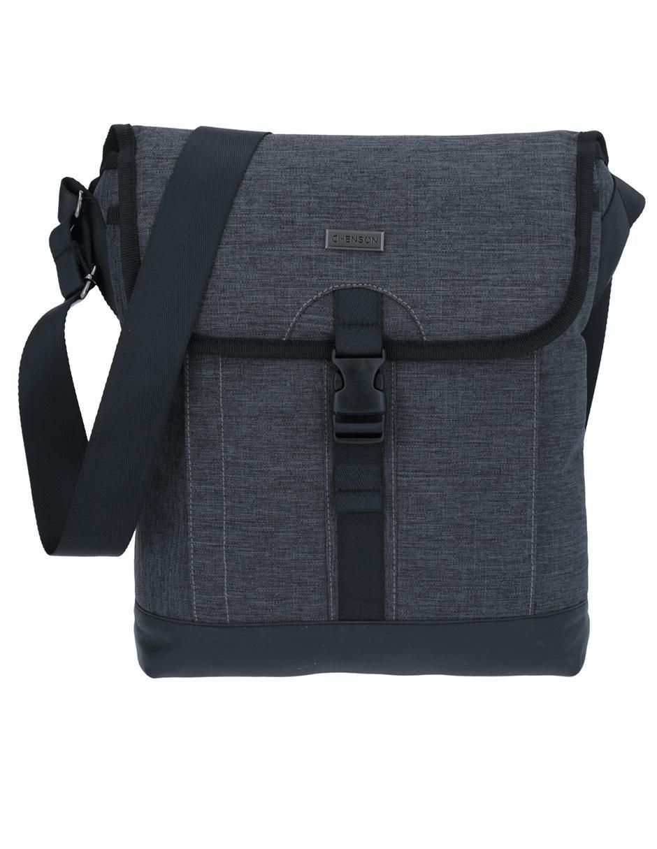 Bolso crossbody Chenson Pro para hombre en Liverpool