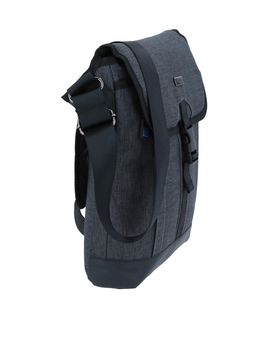 Bolso crossbody para hombre 2