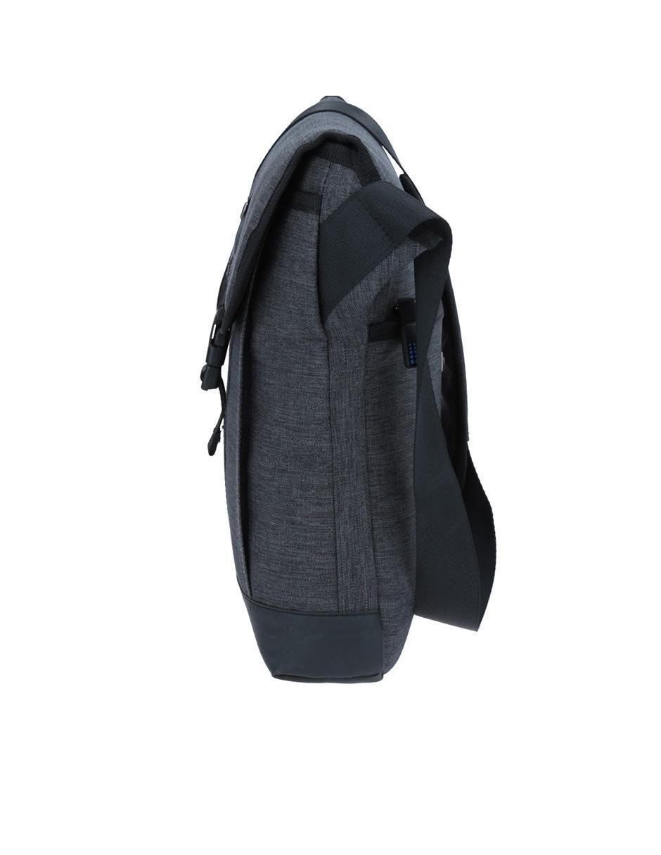 Bolso crossbody para hombre 7