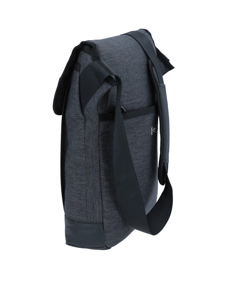 Bolso crossbody para hombre 8