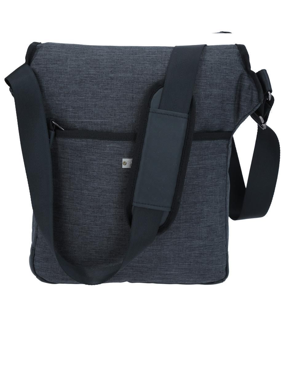 Bolso crossbody para hombre 10
