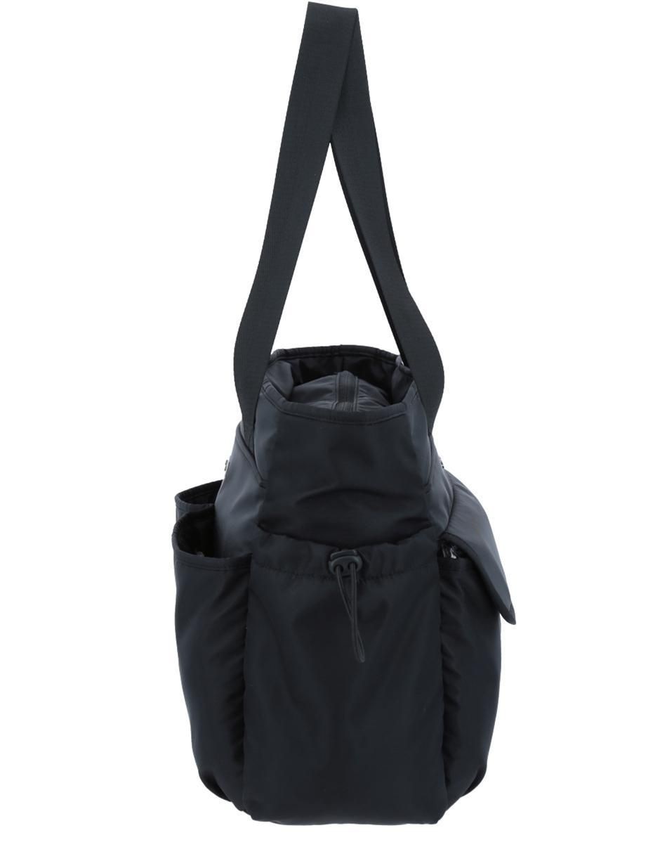 Bolso pañalera unisex 14