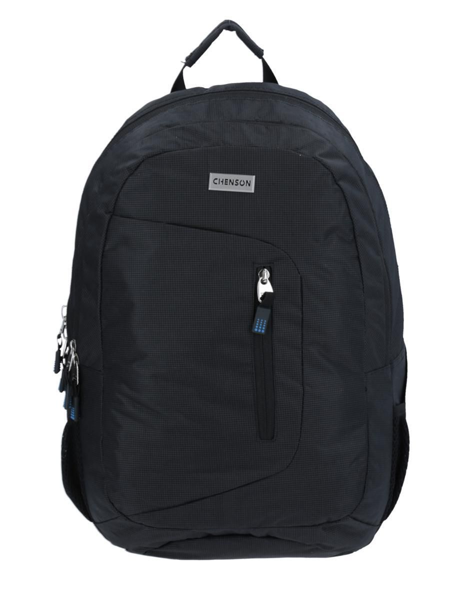 Mochila Chenson Angry Birds Max - Comprá Ahora | Dafiti Argentina