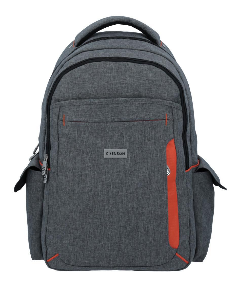 Mochila para viaje Vynda unisex