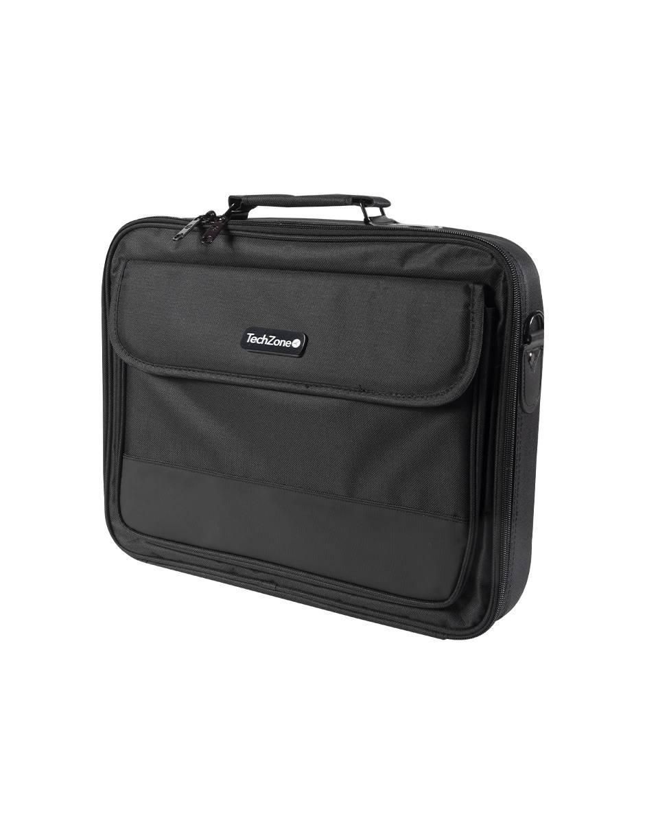 Mochila escolar unisex 2
