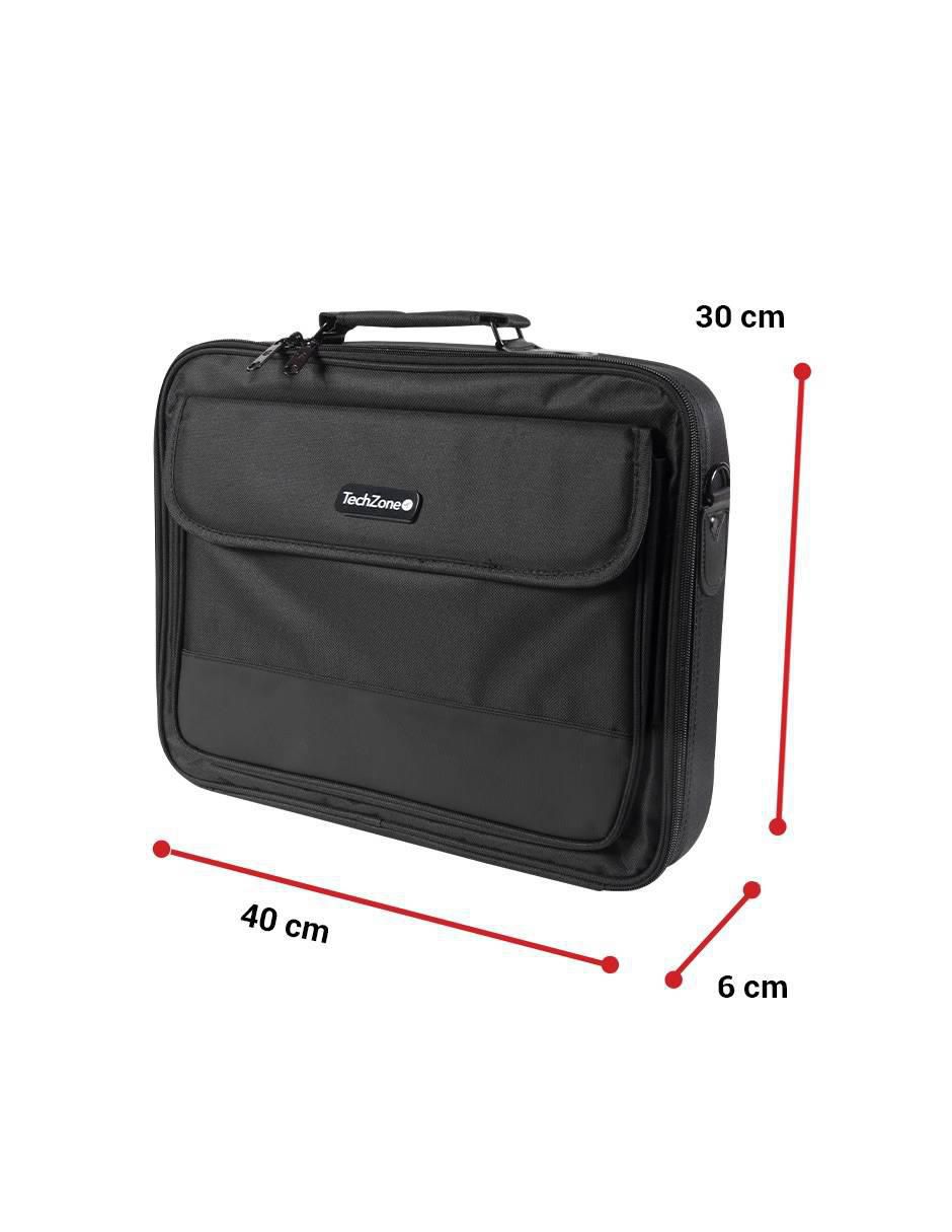 Mochila escolar unisex 6
