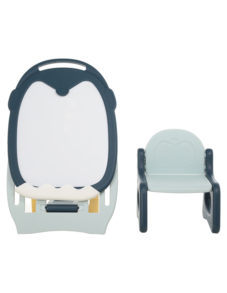 Set escolar con 2 piezas 2