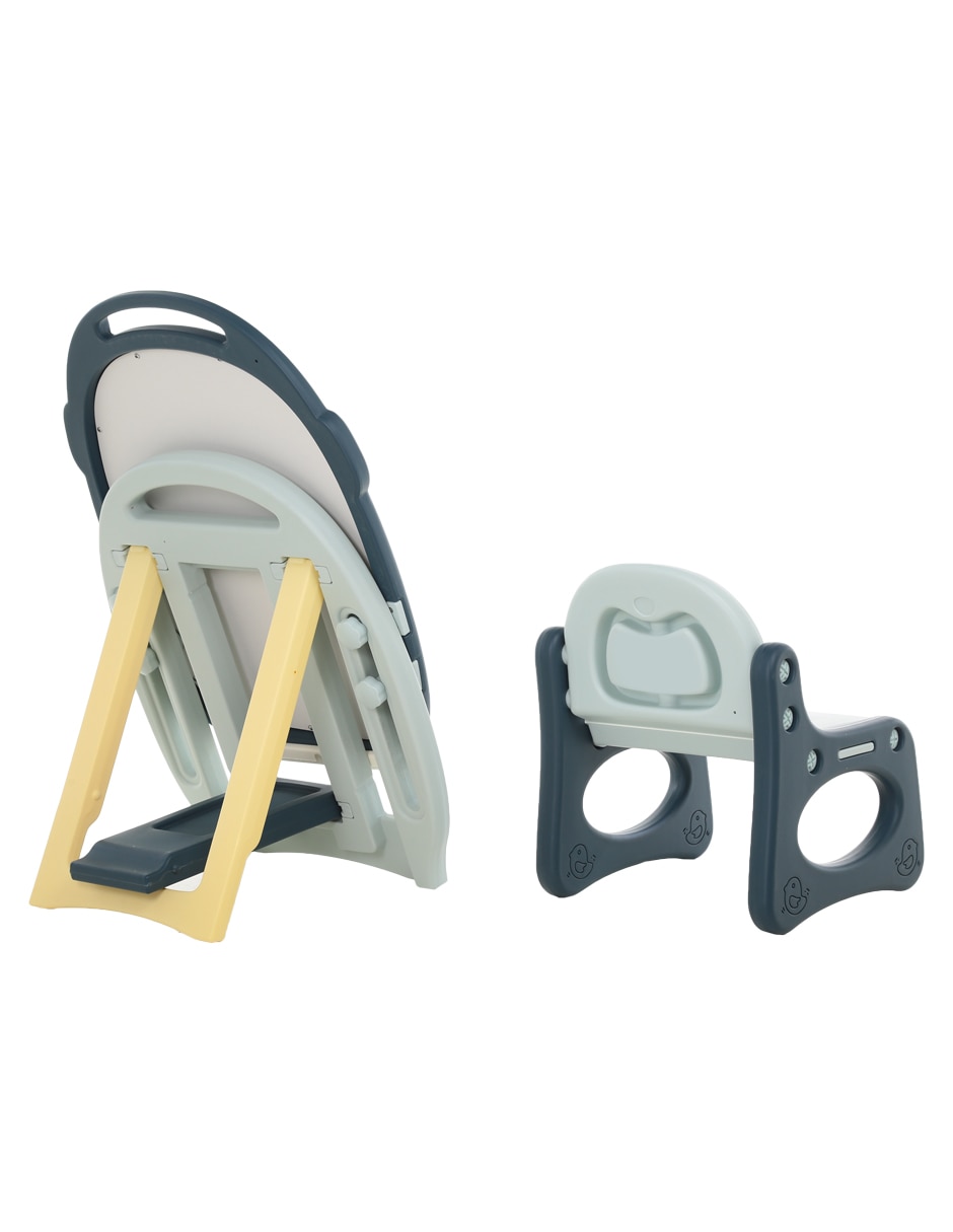 Set escolar con 2 piezas 3