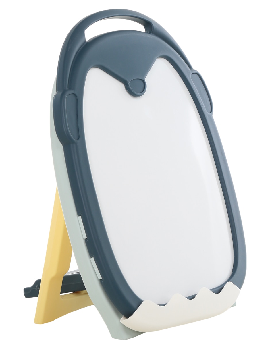 Set escolar con 2 piezas 4