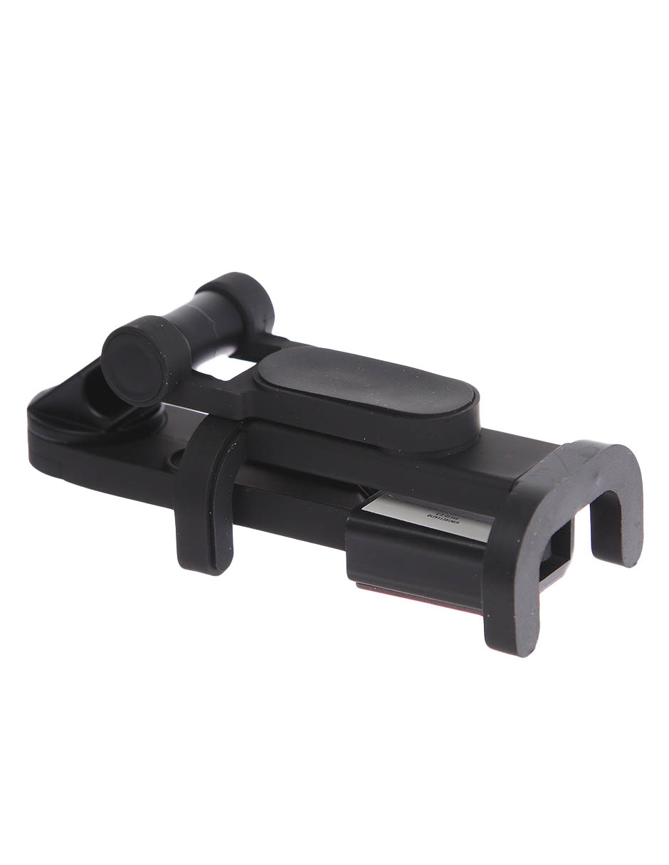 Soporte para celular 2
