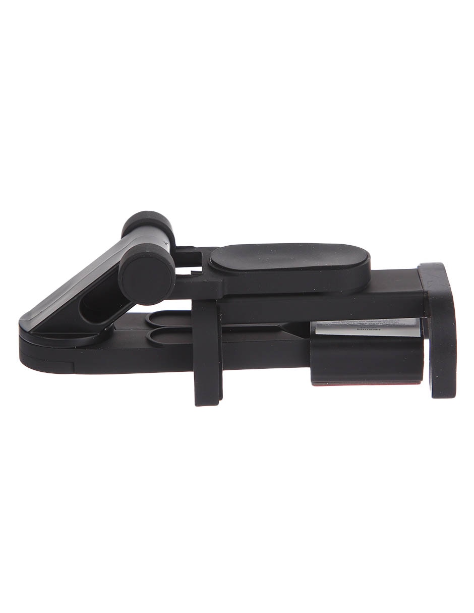 Soporte para celular 3