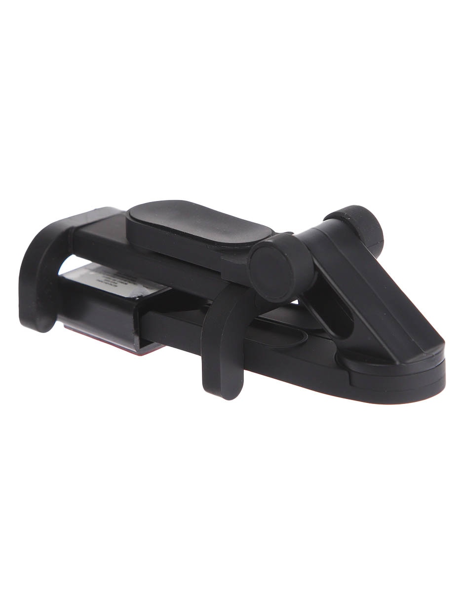 Soporte para celular 4