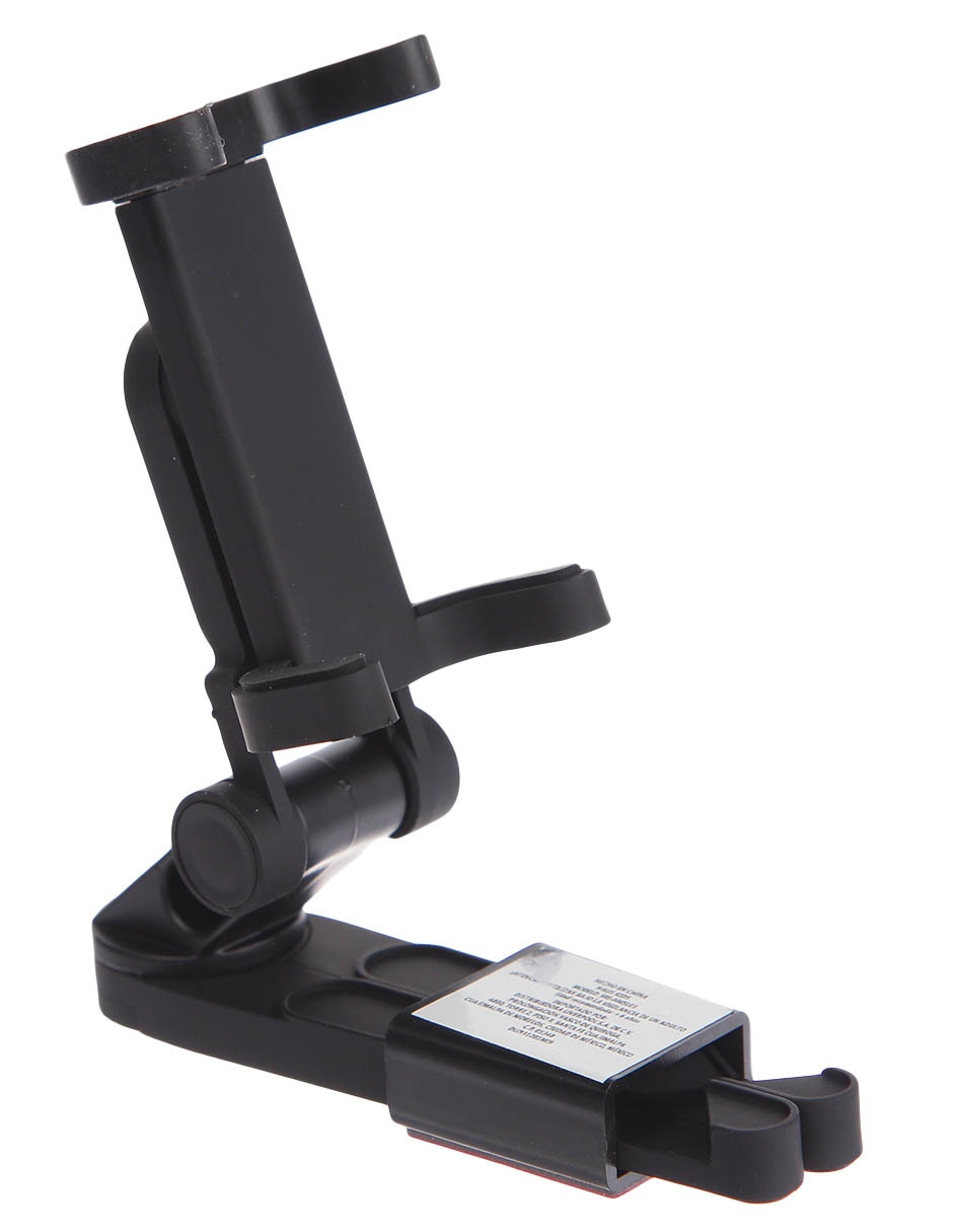 Soporte para celular 5