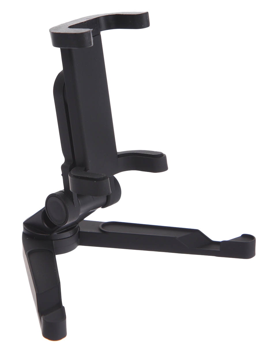 Soporte para celular 6