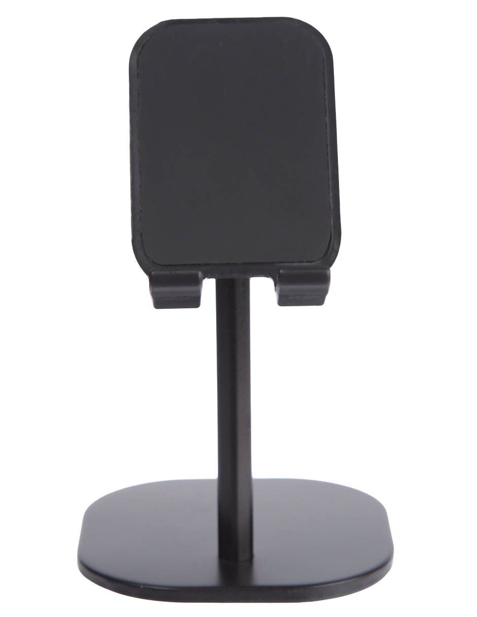 Soporte para celular