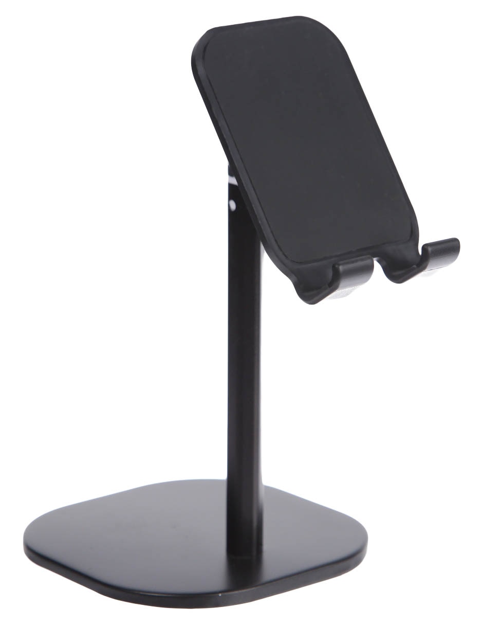 Soporte para celular 2