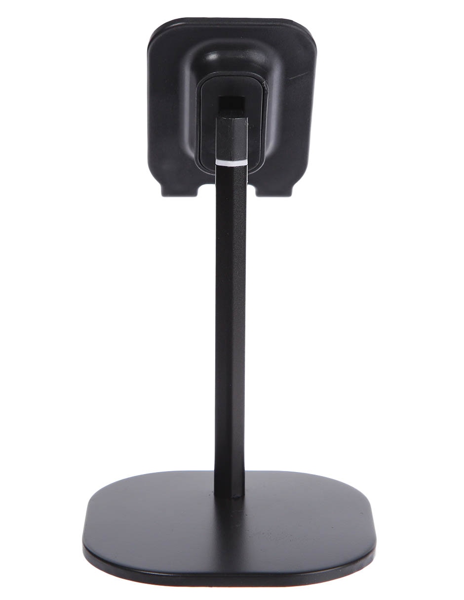 Soporte para celular 3