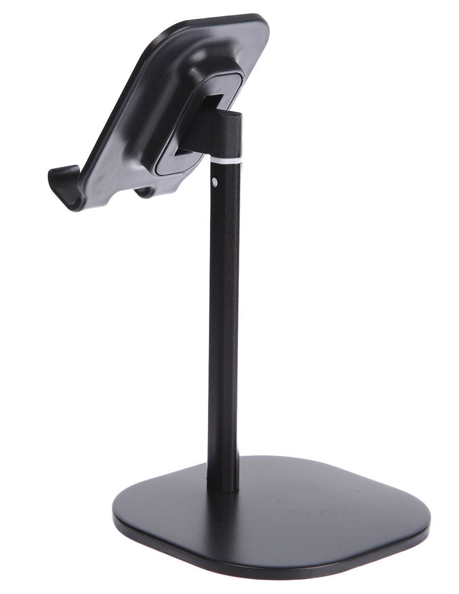 Soporte para celular 4