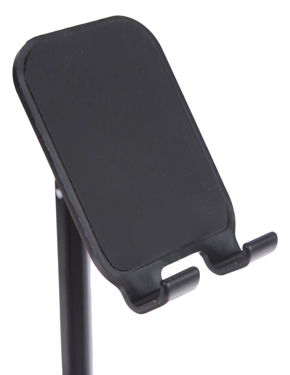 Soporte para celular 5