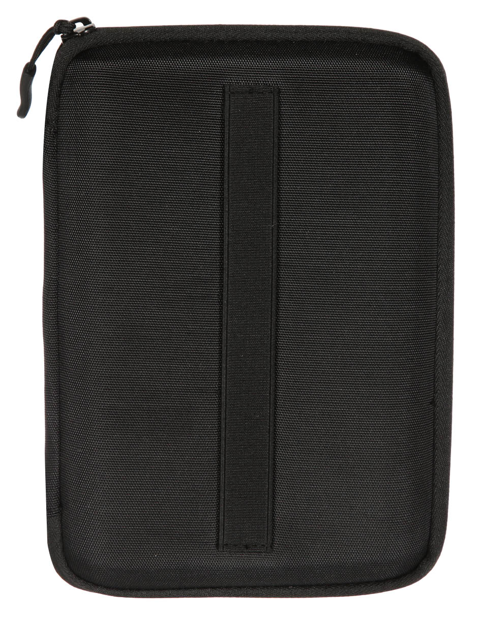 Estuche Multiplataforma 1