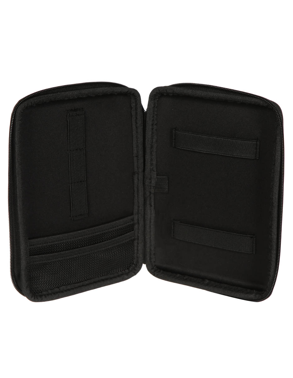 Estuche Multiplataforma 2