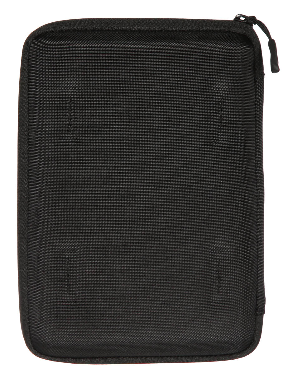 Estuche Multiplataforma 3