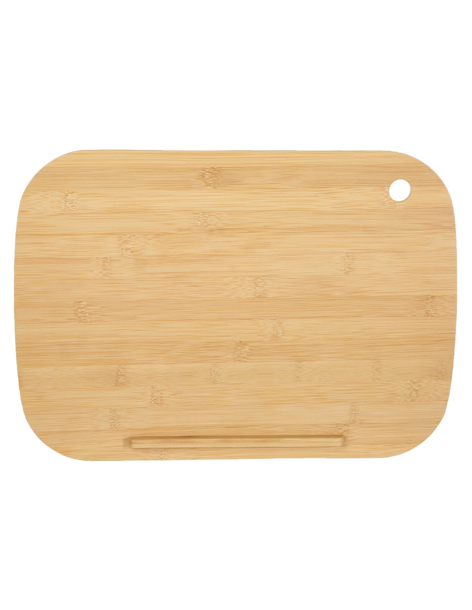 Base para laptop fija