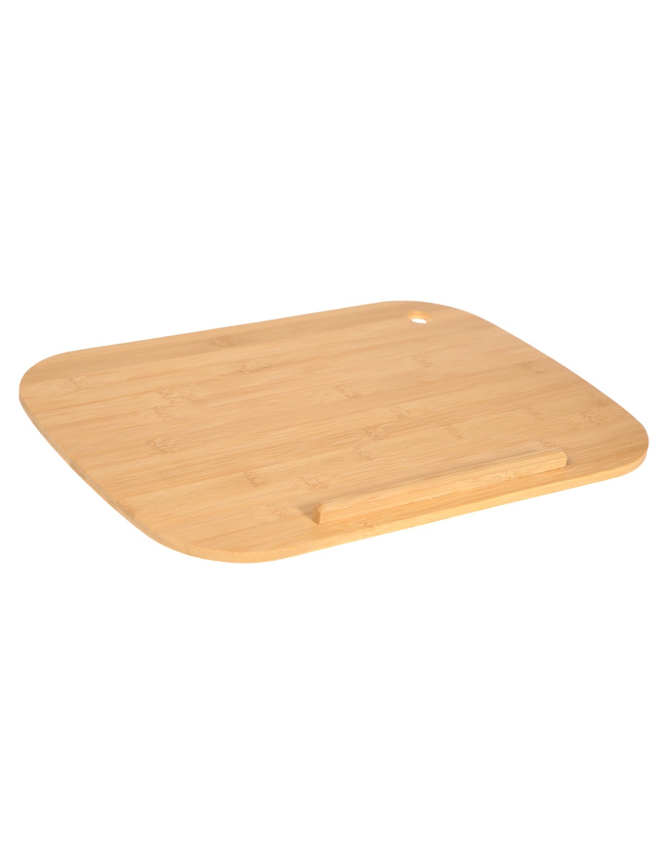 Base para laptop fija 2