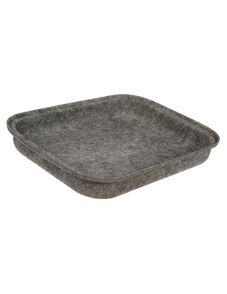 Base para laptop fija 3