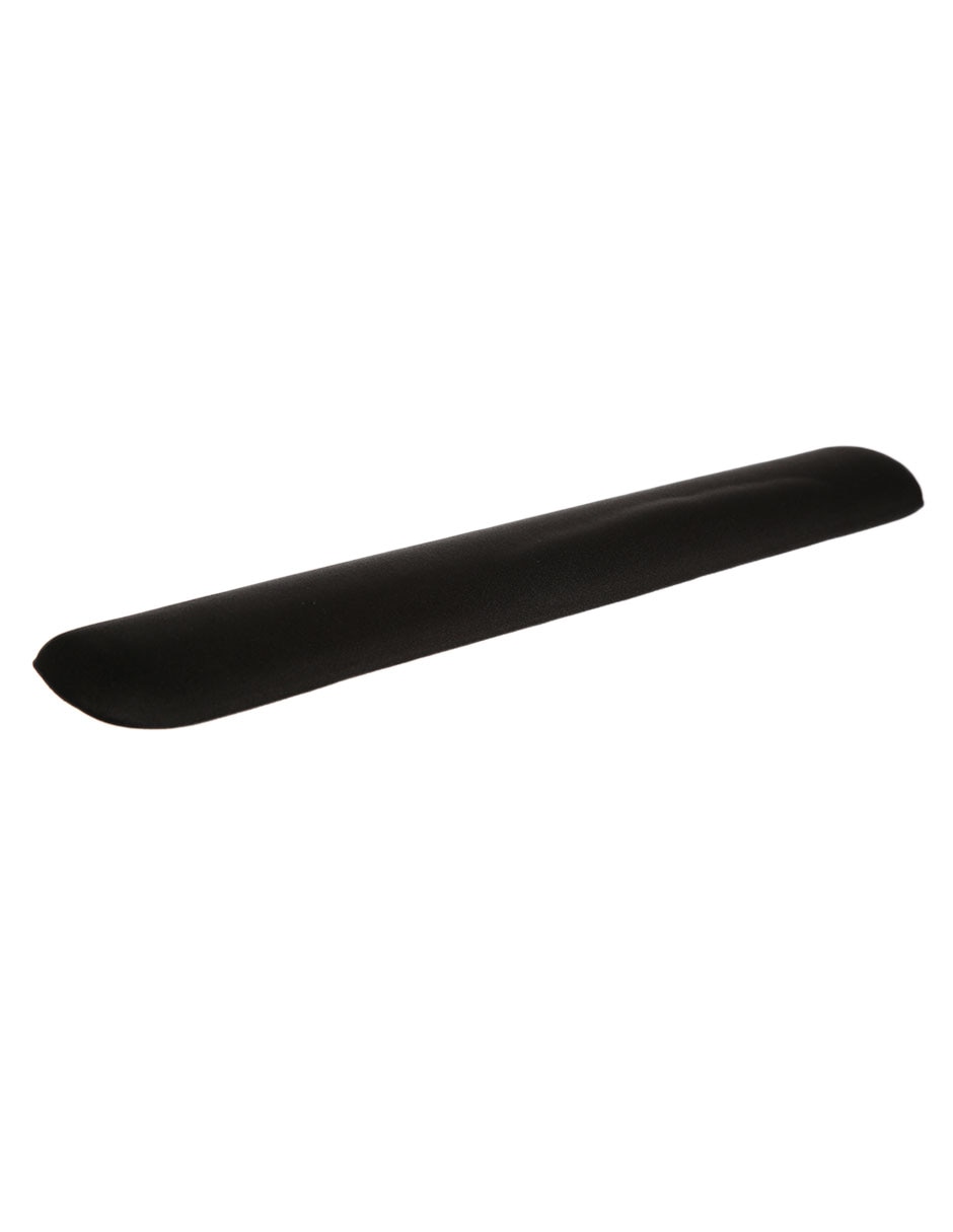 Descansa muñecas para teclado antideslizante 2