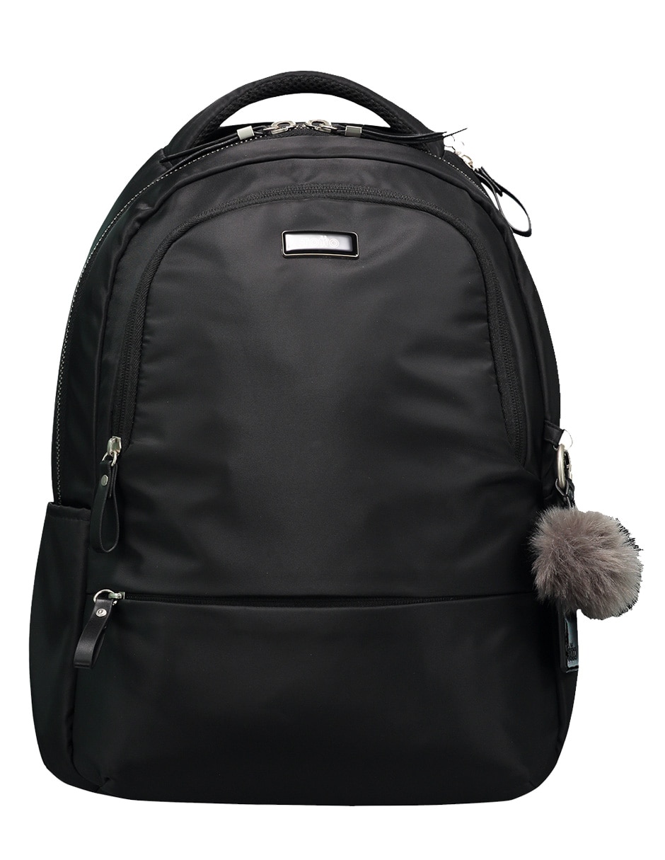 Mochila Escolar Adaptable A Carro Acuareles Rosa Totto 6ig con Ofertas en  Carrefour | Las mejores ofertas de Carrefour
