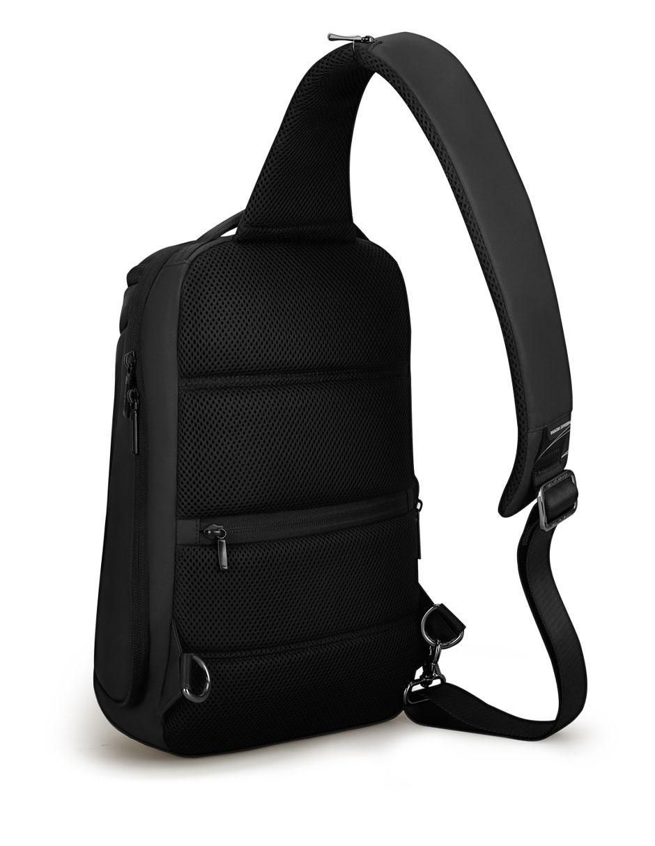 Mochila Bandolera para hombre 3