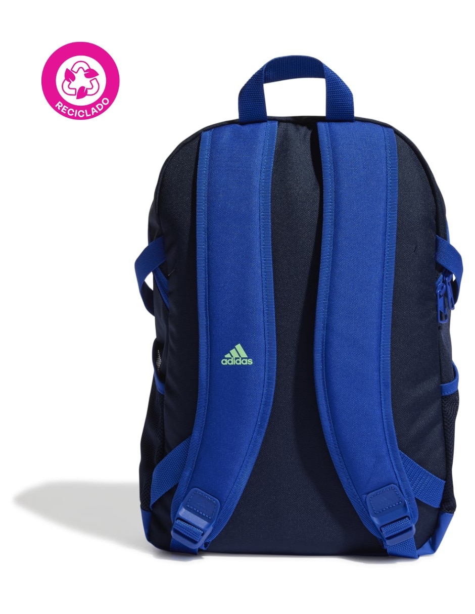Mochila infantil unisex 2