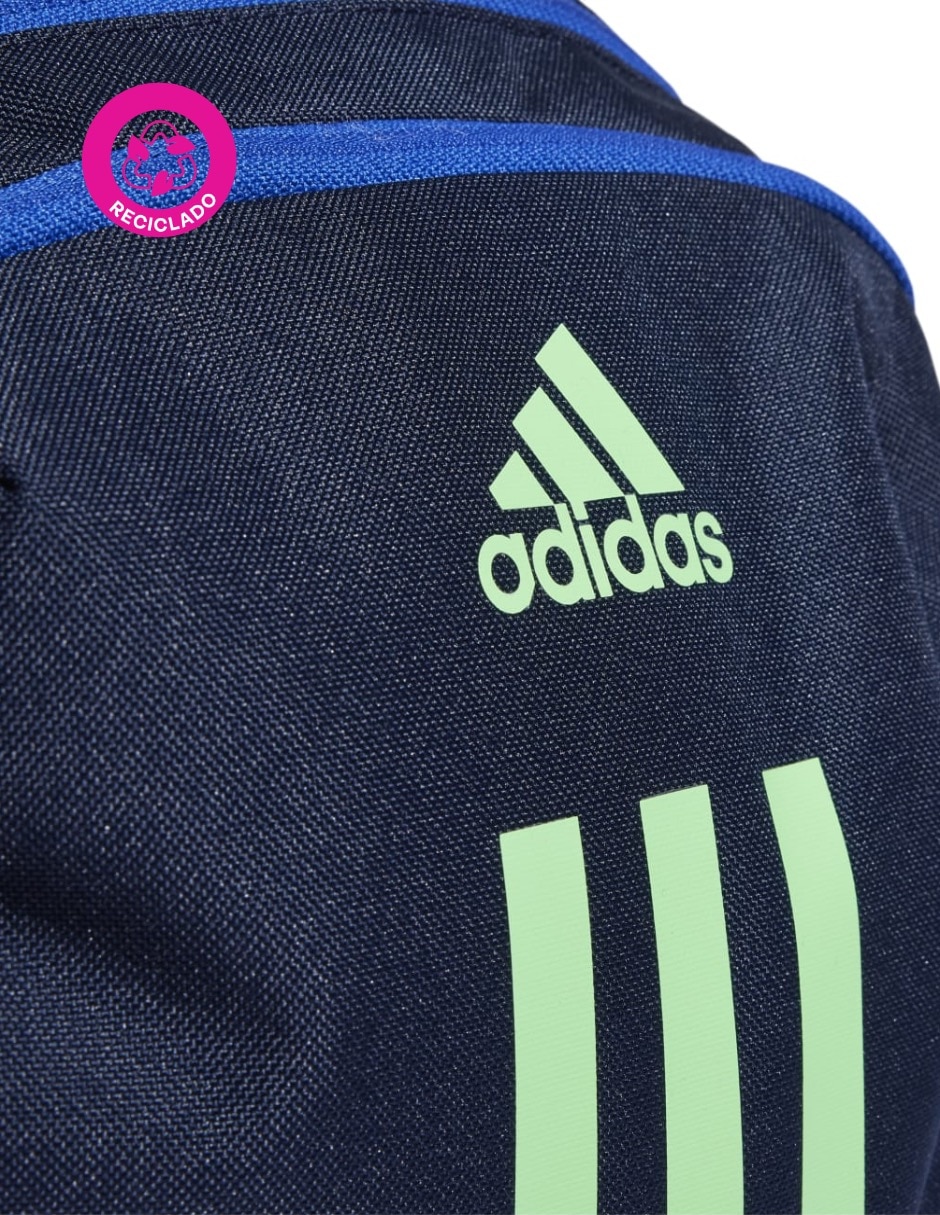 Mochila infantil unisex 5