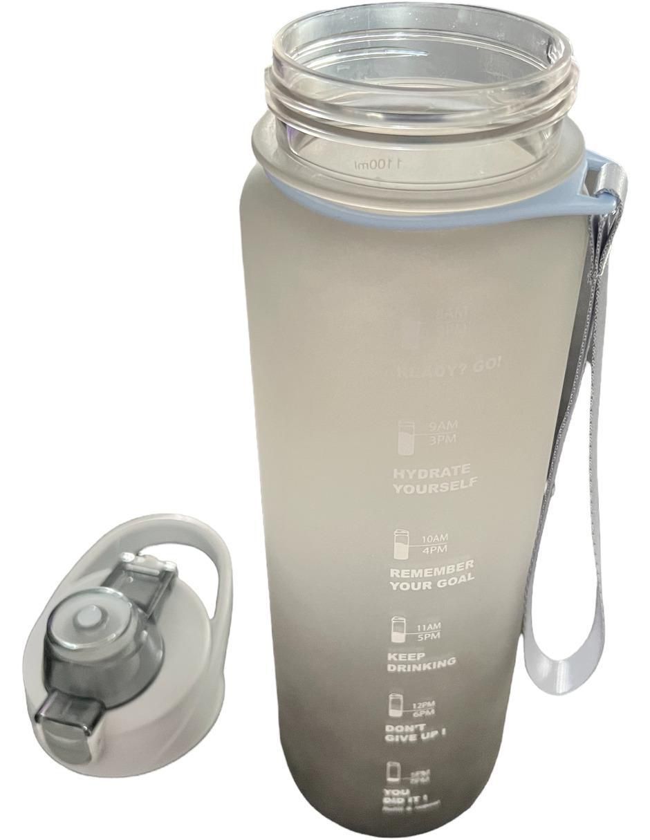 SHPEHP Botella térmica de inyección de agua con paño de felpa, juego de  botella de agua caliente, manos cálidas, pies cálidos, cintura cálida,  fatiga