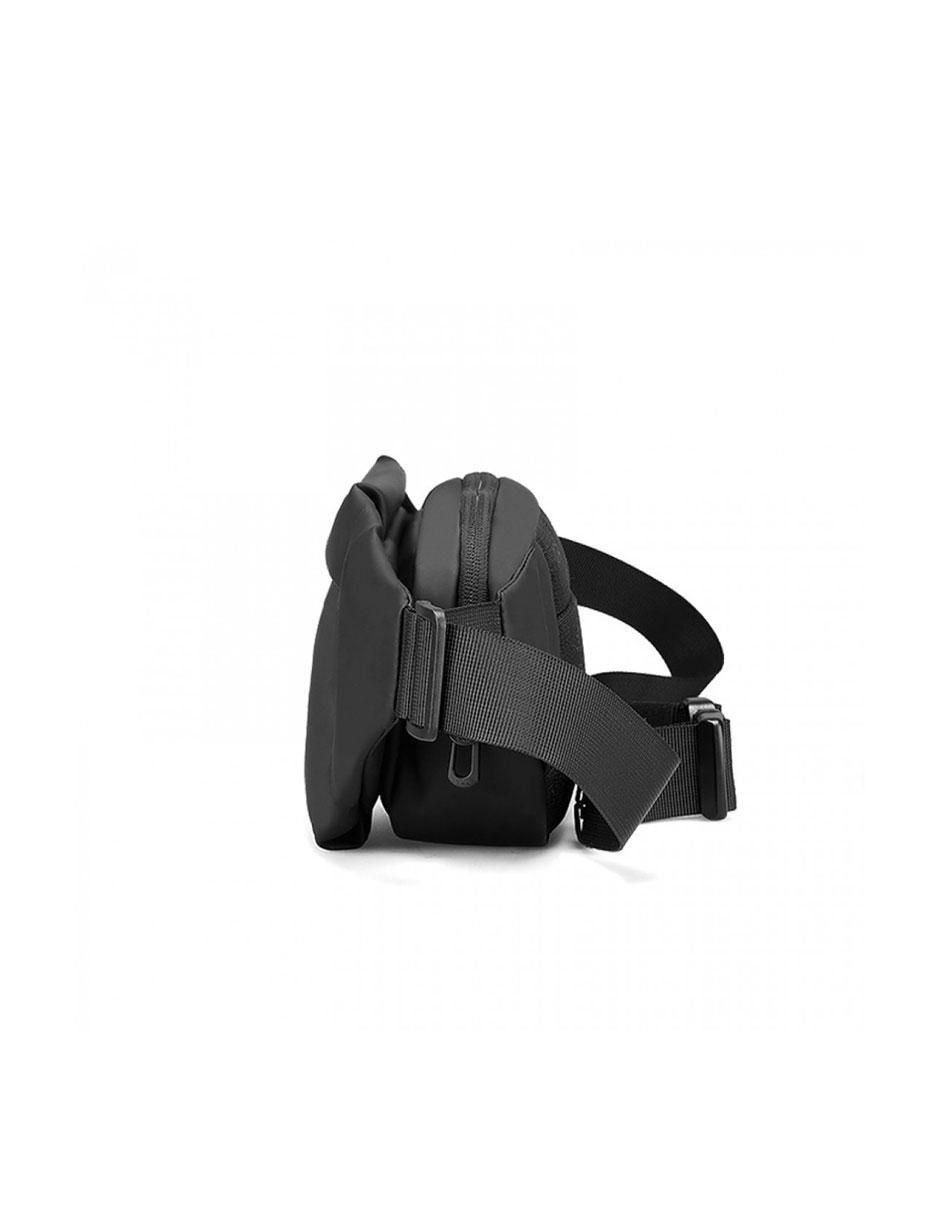 Bandolera de poliéster para hombre 2