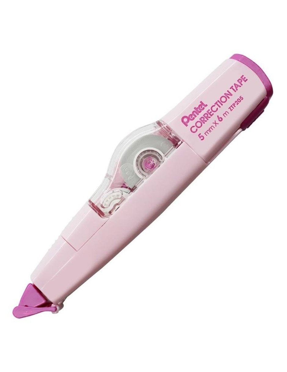 Corrector Corrector