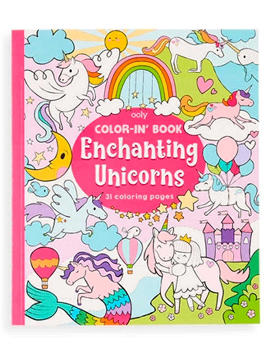 Cuaderno hoja blanca 1