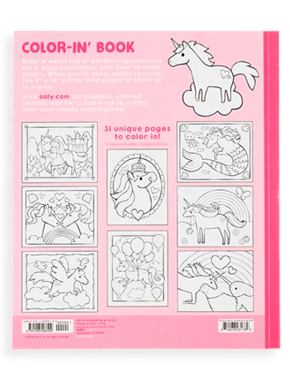Cuaderno hoja blanca 3