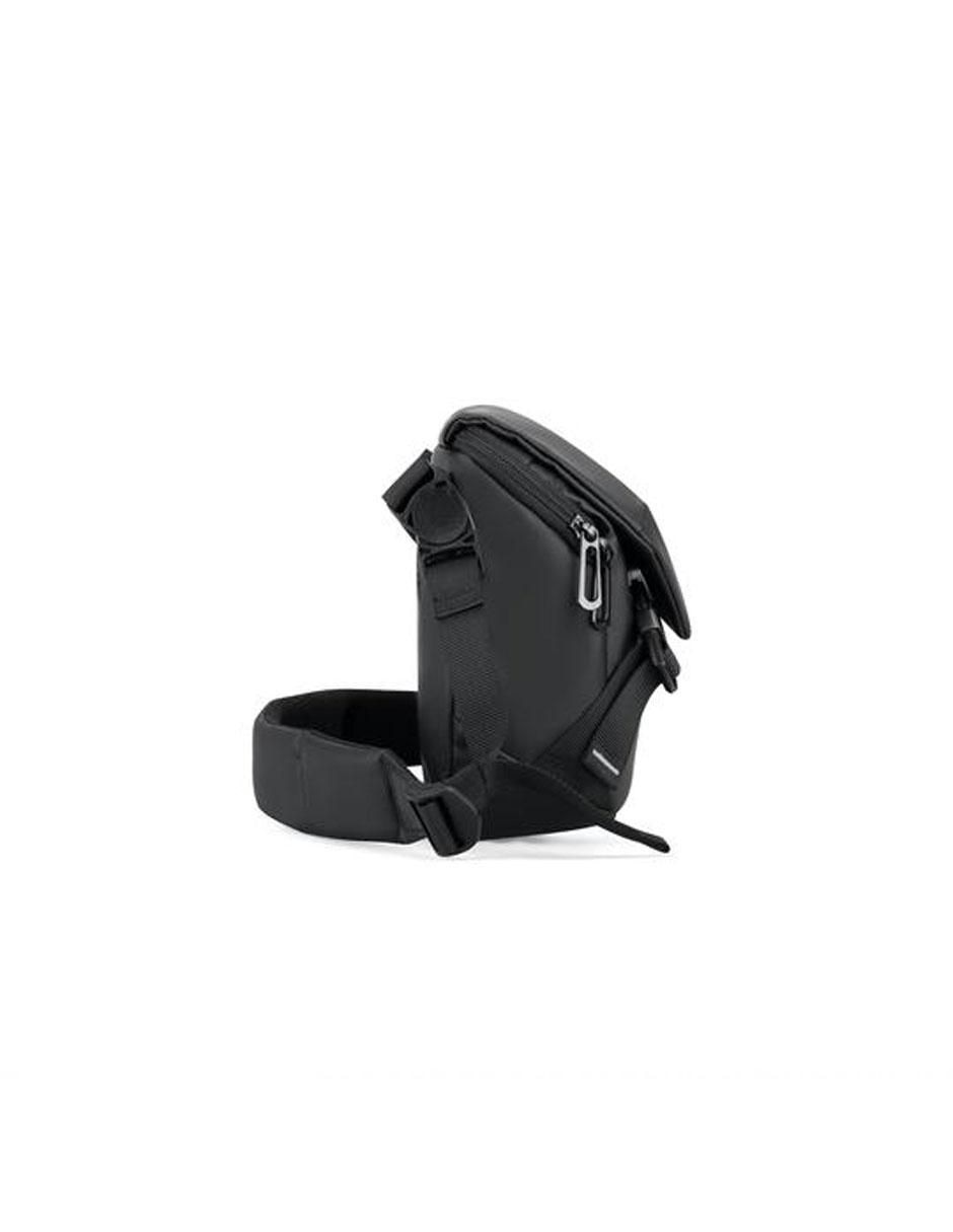 Bolsa bandolera para hombre 2