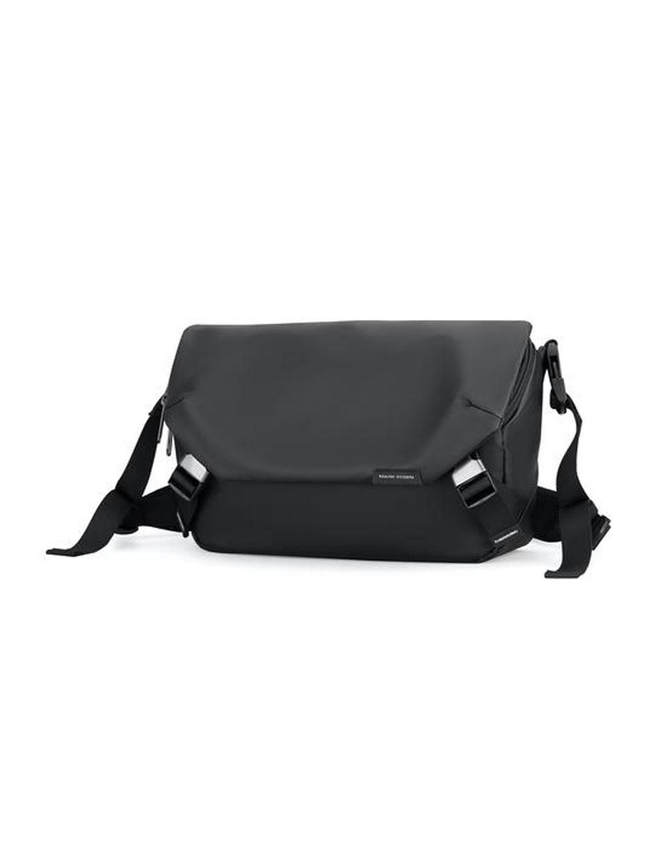 Bolsa bandolera para hombre 3