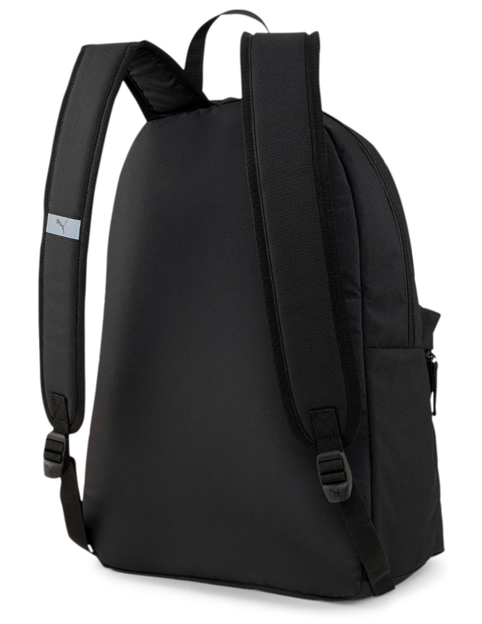 Mochila deportiva unisex 2