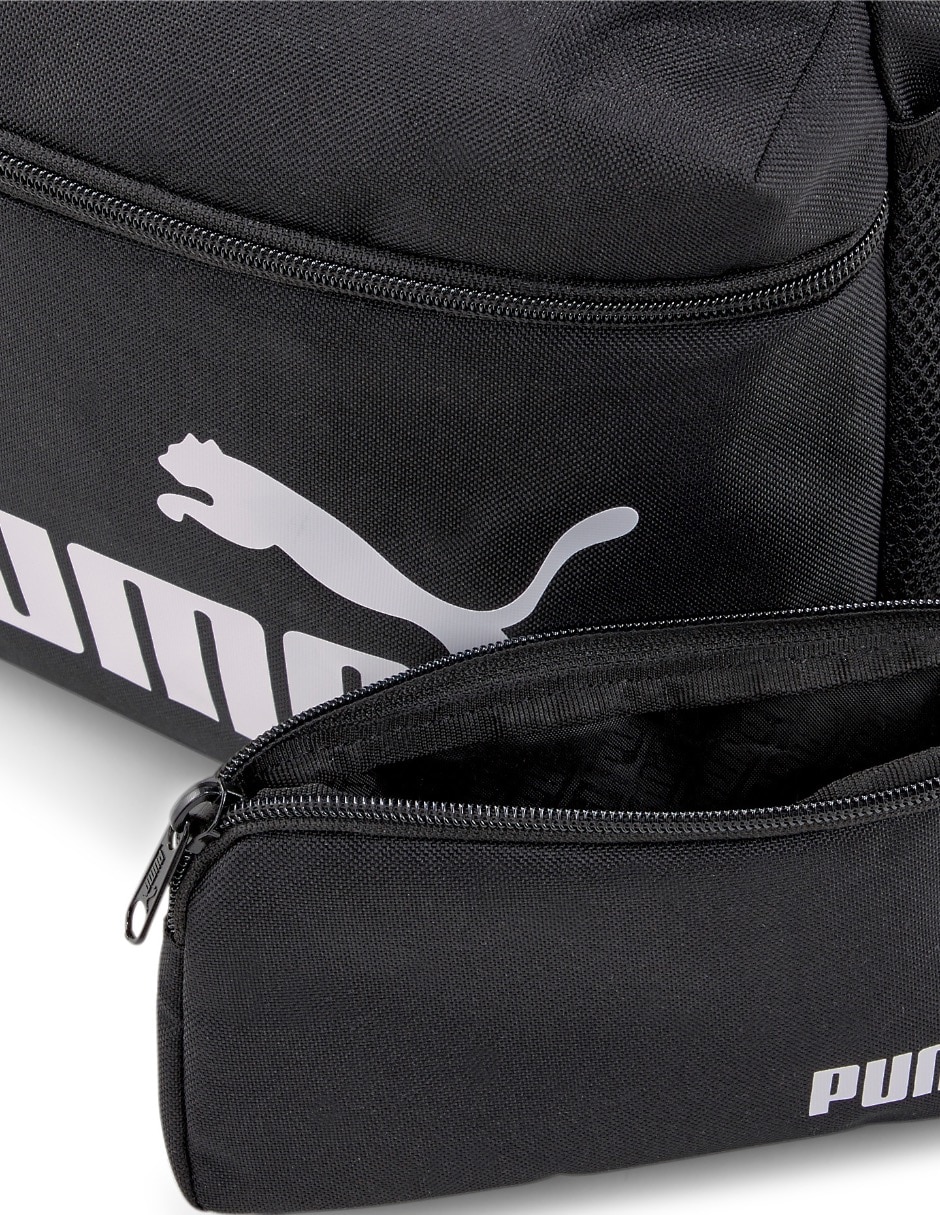 Mochila deportiva unisex 3