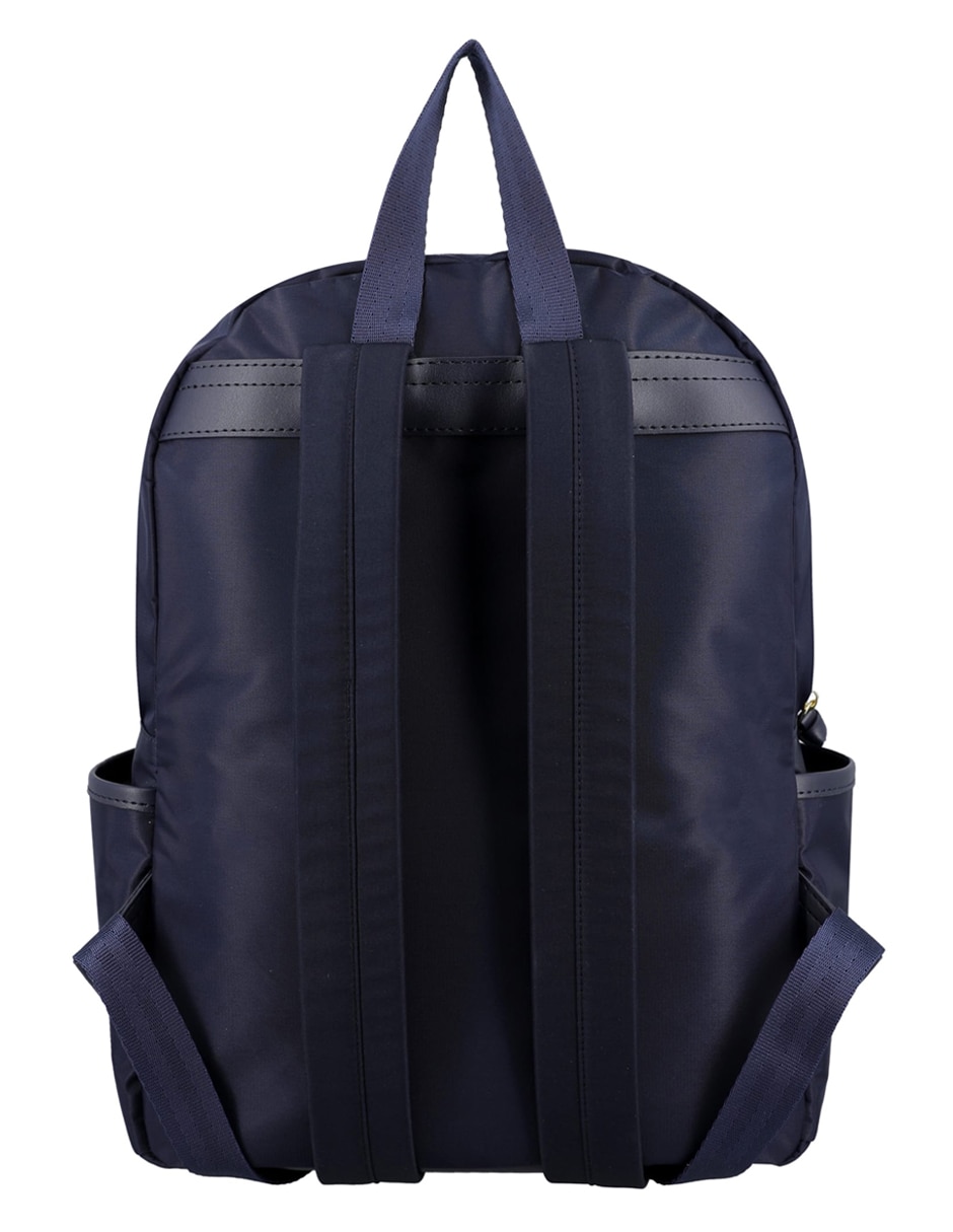 Mochila escolar Bysaline unisex 2