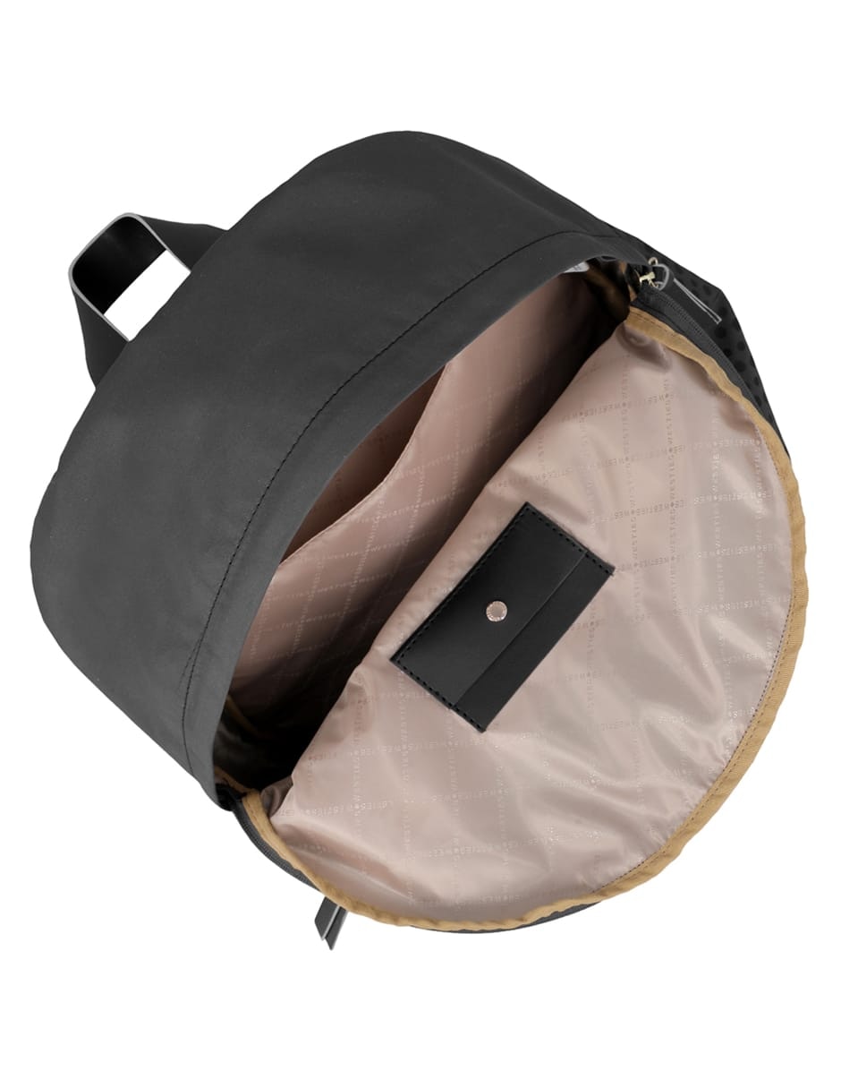 Mochila escolar Bysaline unisex 2