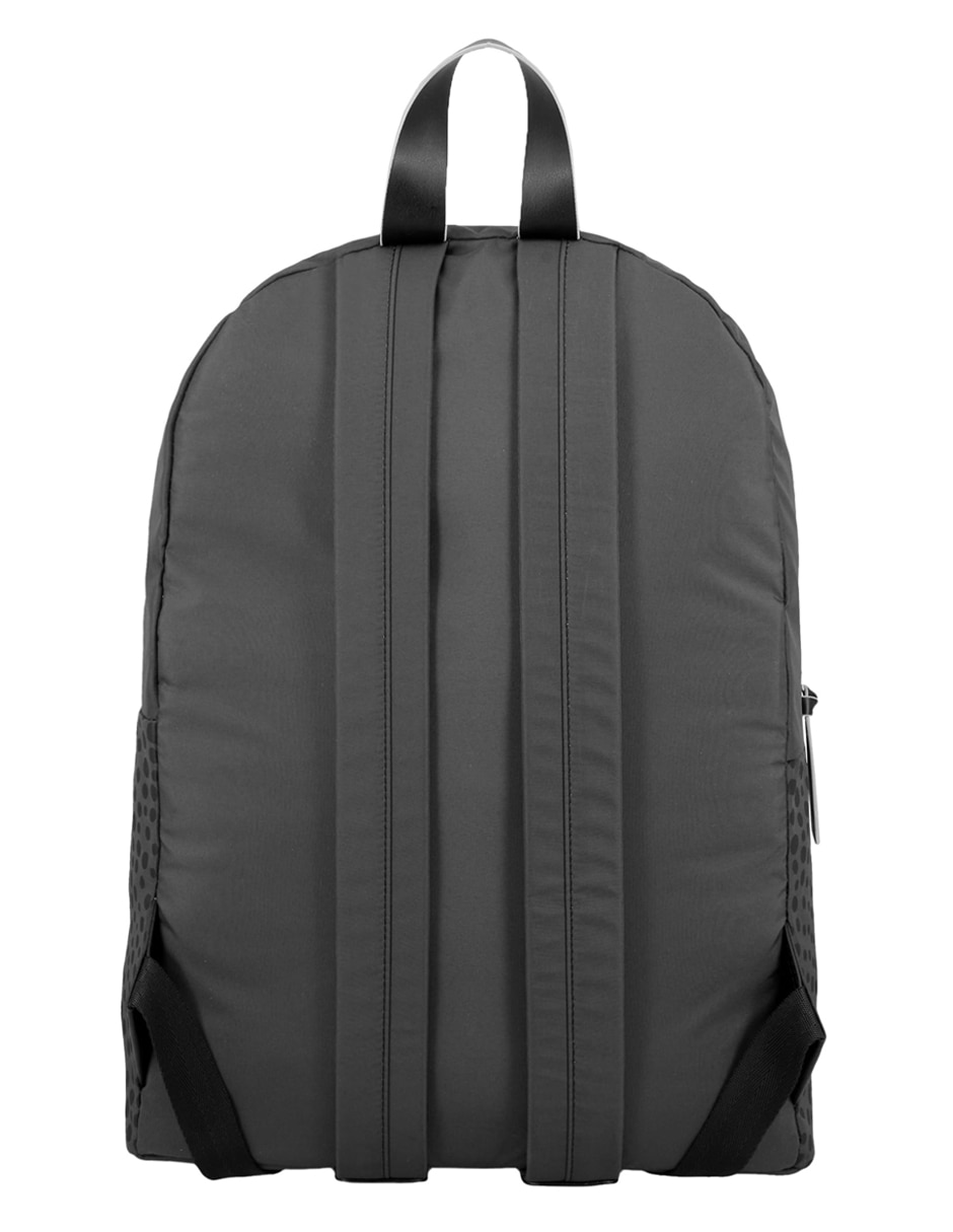 Mochila escolar Bysaline unisex 3