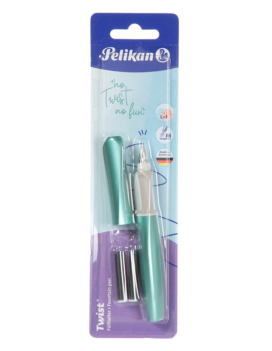 Set escolar con 3 piezas 5
