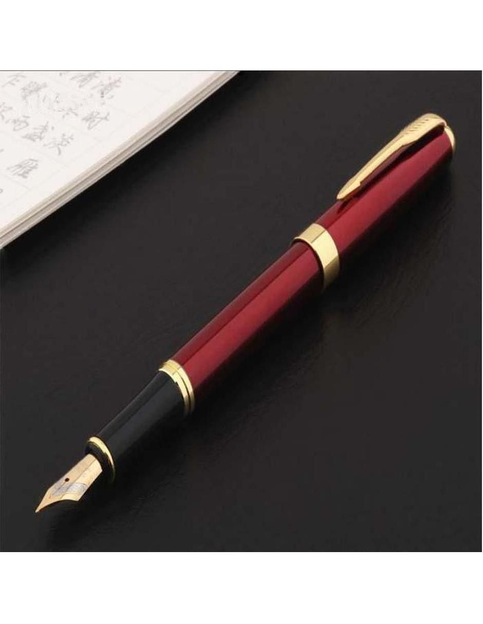 Ventdepot mxarw-001