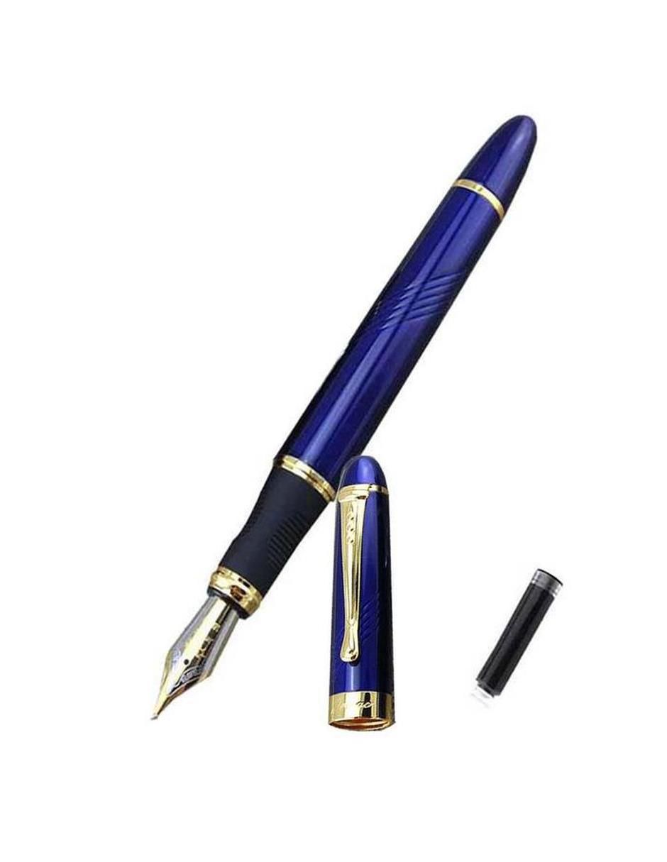 Pluma fuente